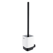 Toilet brush