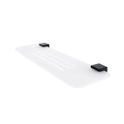 IXI polc, 60 cm