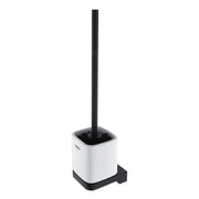 Toilet brush