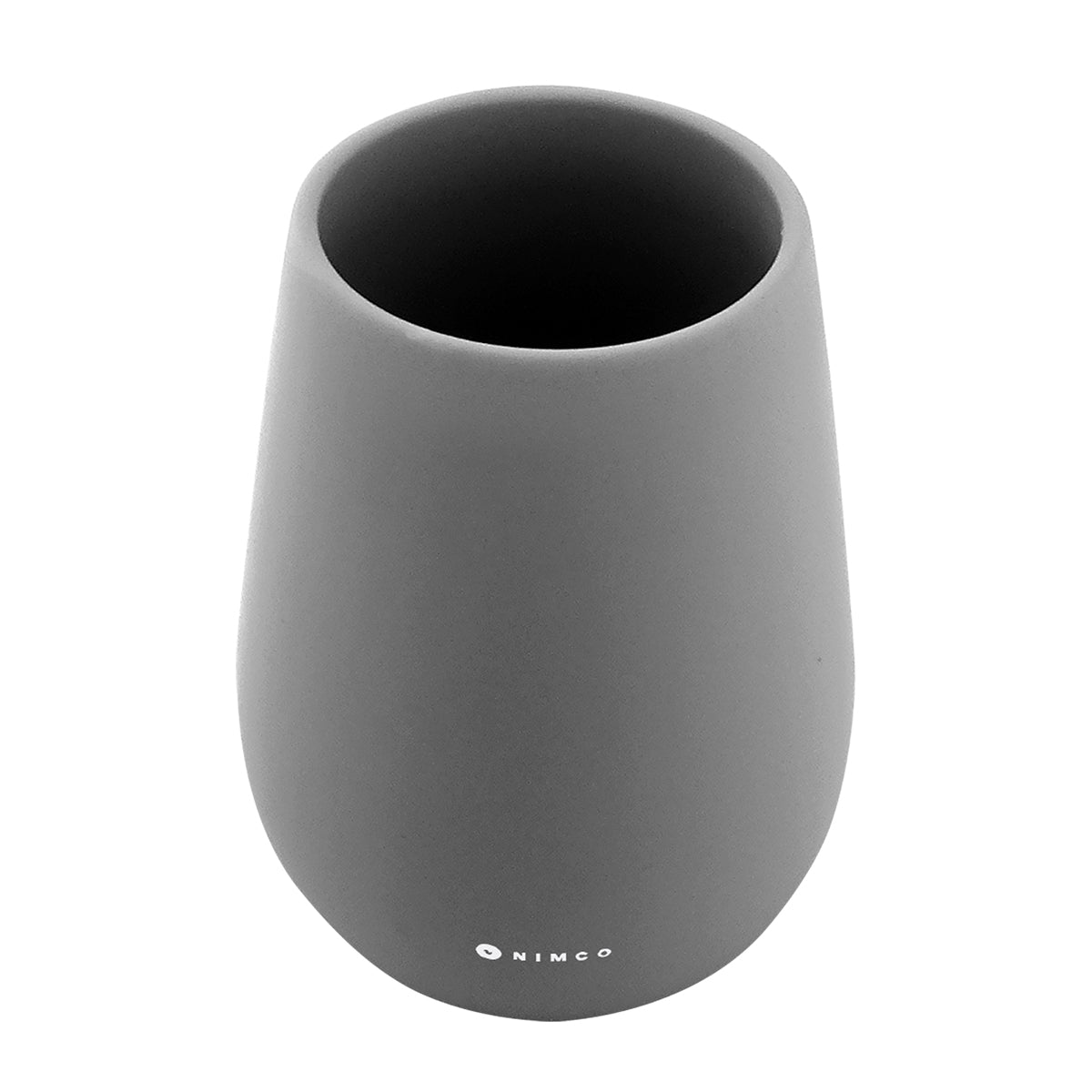 Pót WC-tartály