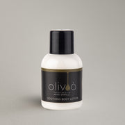 Oliva testápoló 35 ml