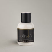 Oliva hajbalzsam 35 ml