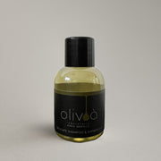 Oliva haj- és testszappan 35 ml