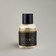 Oliva hajsampon 35 ml
