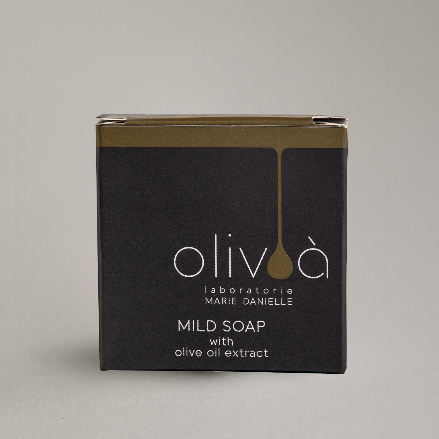 Oliva szappan 20 g