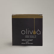 Oliva szappan 20 g