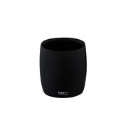 Toothbrush holder