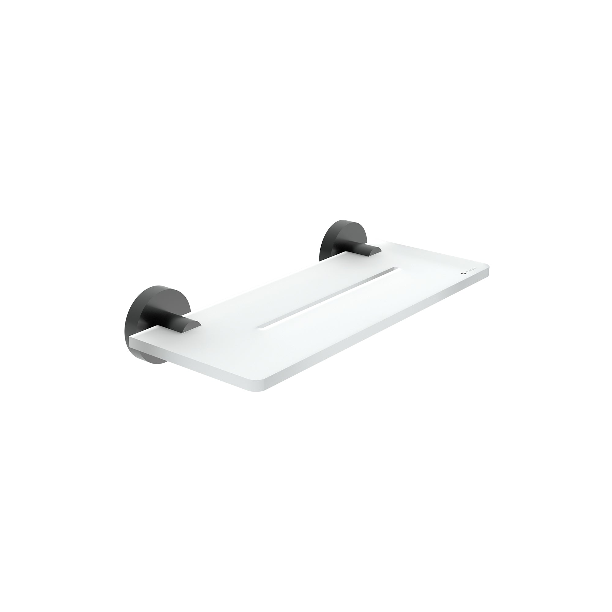 IXI polc, 30 cm