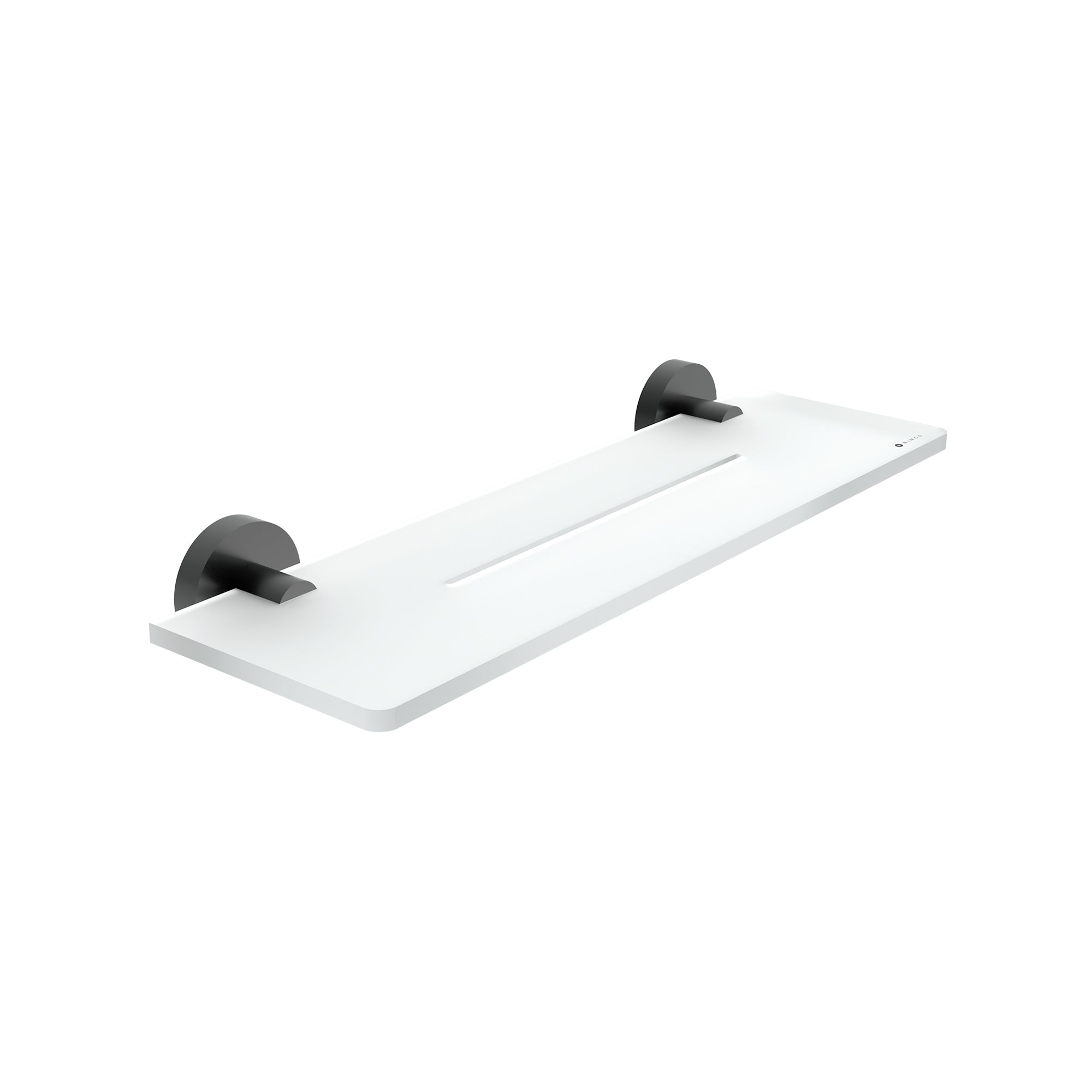 IXI polc, 40 cm