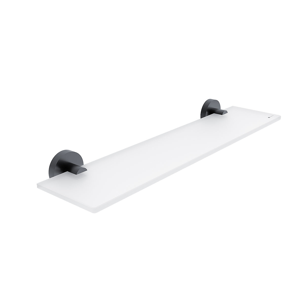 Polc, 50 cm