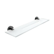 IXI polc, 50 cm