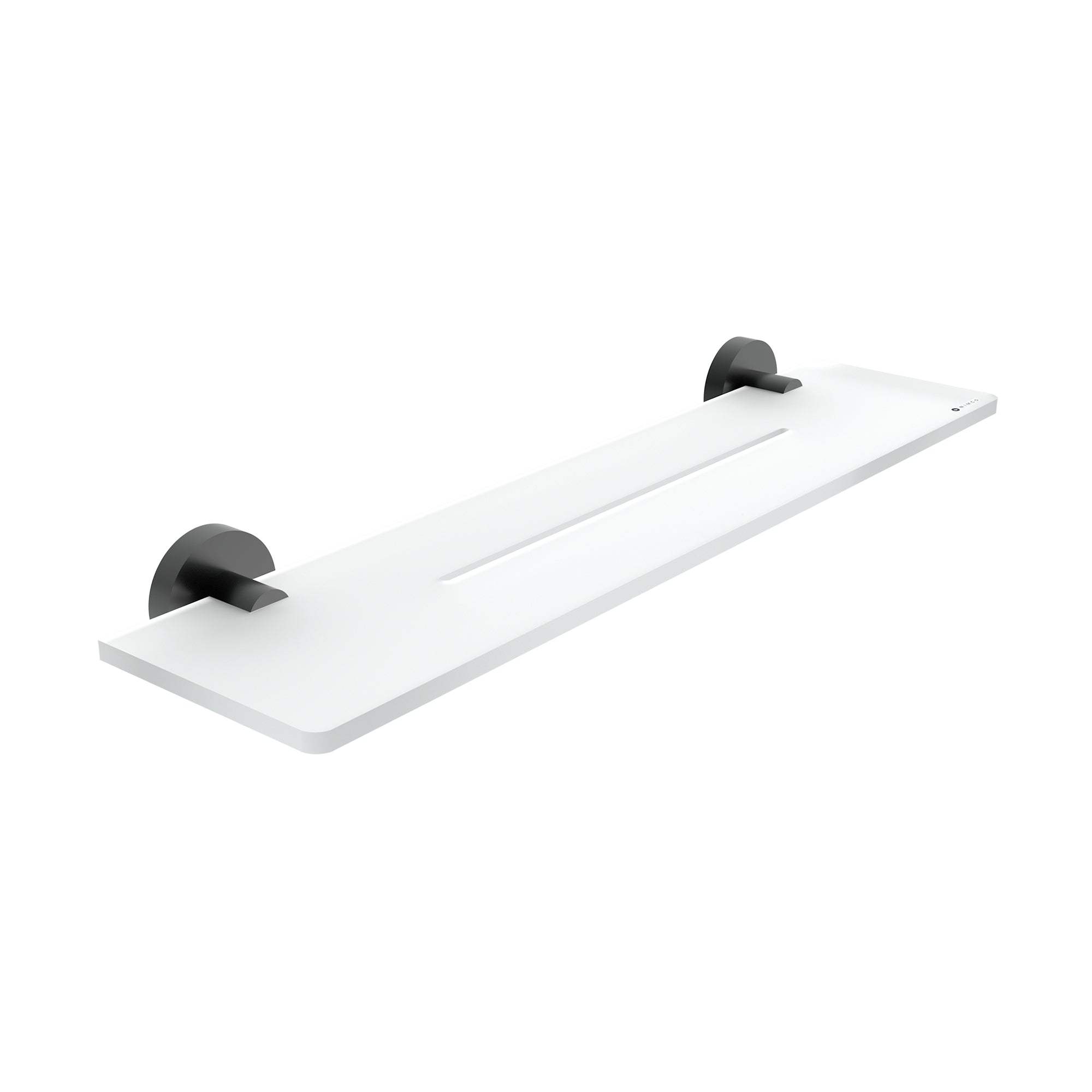 IXI polc, 50 cm