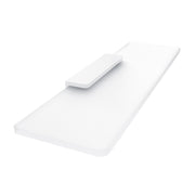 Polc, 50 cm