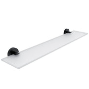 Polc, 60 cm