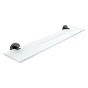 IXI polc, 60 cm