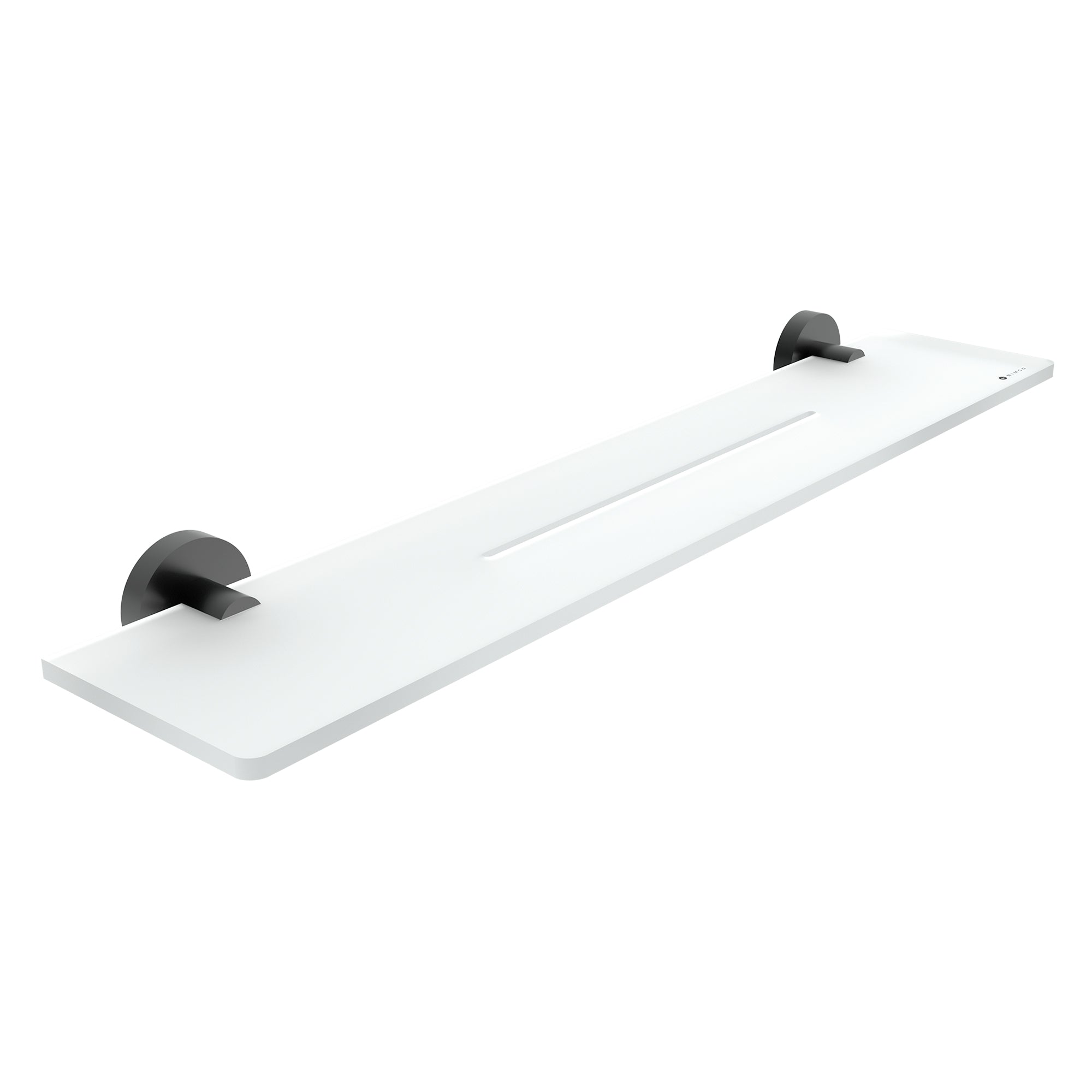 IXI polc, 60 cm