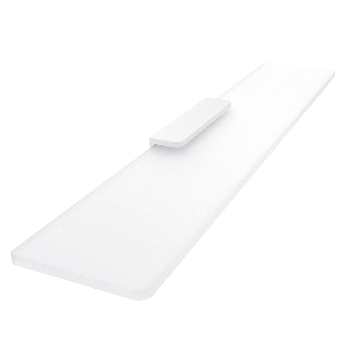 Polc, 60 cm