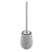 Toilet brush