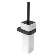 Toilet brush