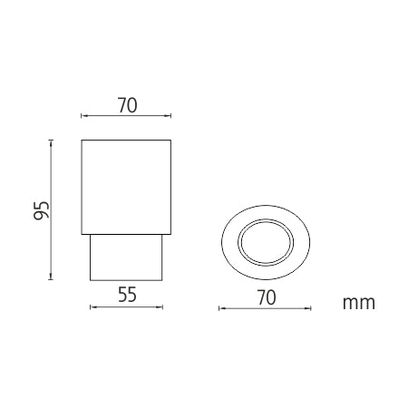 Pótpohár